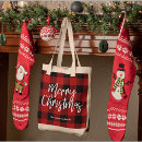 Buscar chapas bolsos Navidades