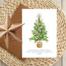 Buscar christmas tree tarjetas Amor