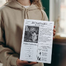 Buscar cronología la boda invitaciones Foto