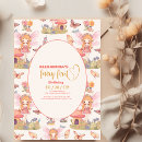 Buscar hada invitaciones Para todos