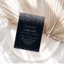 Buscar idiomas postales Prometida