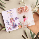 Buscar fairy invitaciones Para todos