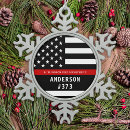 Buscar fiesta de graduación moderna adornos Para todos