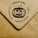 Buscar halloween sellos caucho Lindo