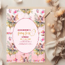 Buscar productos invitaciones Invitados