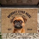 Buscar griffon decoracion Amante del perro