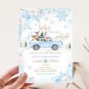 Buscar truck invitaciones Para todos
