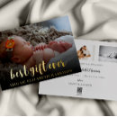 Buscar introducción tarjetas General y unisex
