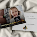 Buscar embarazo tarjetas General y unisex