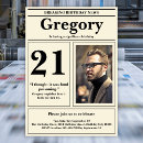 Buscar funny birthday invitaciones Humor