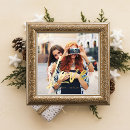 Buscar broche posters Parejas