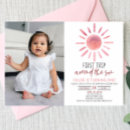 Buscar viaje invitaciones Para niños