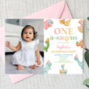 Buscar dinosaur invitaciones Para niños