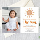 Buscar fiesta masculina invitaciones de cumpleaños Para niños