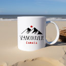 Buscar vancouver tazas Exterior