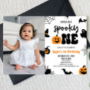 Buscar halloween blanco y negro invitaciones General y unisex