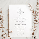 Buscar bifurcaciones invitaciones Para todos
