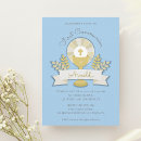 Buscar cáliz invitaciones Primera comunión