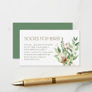 Buscar tarjetas recepcion Floral
