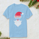 Buscar dentistas camisetas Para todos