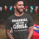 Buscar roadkill Campesino sureño