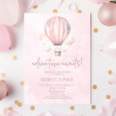 Buscar aventuras baby shower invitaciones baby shower Para ellos