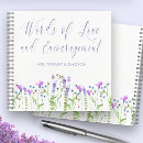 Buscar amor bonito libretas Para ella