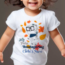 Buscar gafas bebe camisetas Bebé