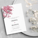 Buscar árbol de sakura invitaciones Para todos