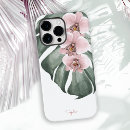 Buscar monster iphone fundas Para ella