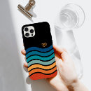 Buscar ambiente iphone fundas Retro
