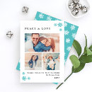 Buscar amor elegante tarjetas Familia