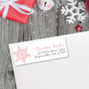 Buscar snowflake etiquetas Para todos