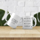 Buscar lunes feliz tazas General y unisex