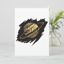 Buscar saturno invitaciones Para todos