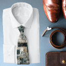 Buscar bodas General y unisex