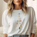 Buscar navi camisetas Minimalista