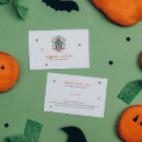 Buscar skull tarjetas de visita Cráneo de azúcar