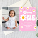 Buscar flower invitaciones Para niños