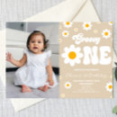 Buscar flower invitaciones Para niños