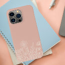 Buscar navidad retro electronica Floral