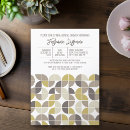 Buscar siglas divertidas invitaciones Prometida