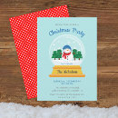 Buscar globos la invitaciones de navidad General y unisex