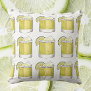 Buscar margarita decoracion Cóctel