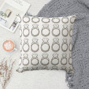 Buscar bling cojines Boda