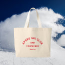 Buscar estaciones bolsos Para ella