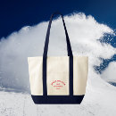 Buscar estación bolsos Para ella