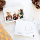 Buscar tres chicas tarjetas General y unisex