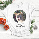 Buscar perros divertidos camisetas Para mascotas
