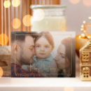 Buscar enmarcado tarjetas General y unisex